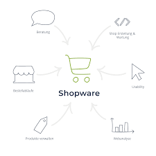 shopware seo optimierung