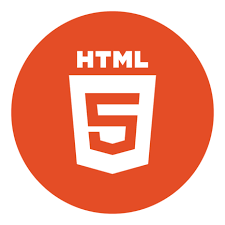 html5 seo