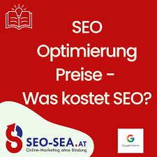 kosten seo