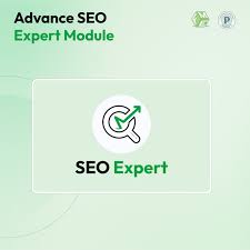 prestashop seo optimization