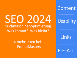 seo analyse agentur