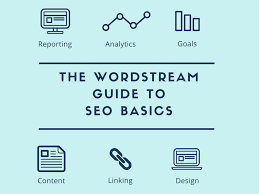 seo guide