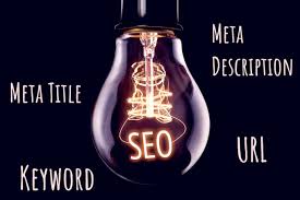 seitentitel seo