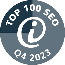 seo 2019