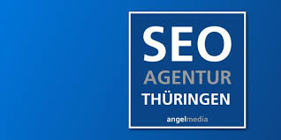 seo agentur erfurt