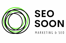 seo agentur jena