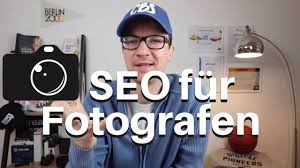 seo für fotografen