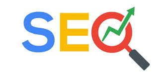 seo für google