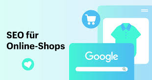 seo für onlineshops