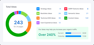 seo onpage analyse