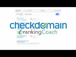 seo ranking coach