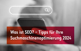 seo tipps google