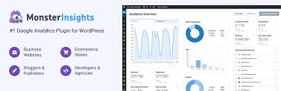 yoast seo analytics