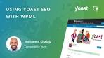 yoast seo multilingual