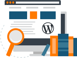 wordpress seo agentur