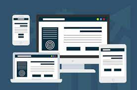 webseite google optimieren