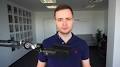 suchmaschinenoptimierung wordpress