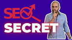 wie optimiere ich meine webseite für google
