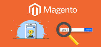 magento suchmaschinenoptimierung