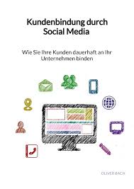 social media kundenbindung
