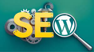 suchmaschinenoptimierung mit wordpress