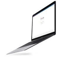 agentur für facebook marketing