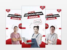 angebot social media betreuung