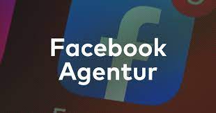 facebook kampagne agentur