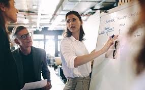 seo agentur braunschweig