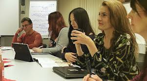 seo agentur hannover