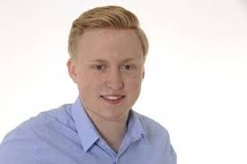 seo agentur karlsruhe