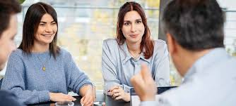 seo agentur münster