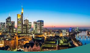 seo agentur offenbach