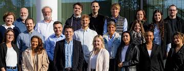 seo agentur stuttgart