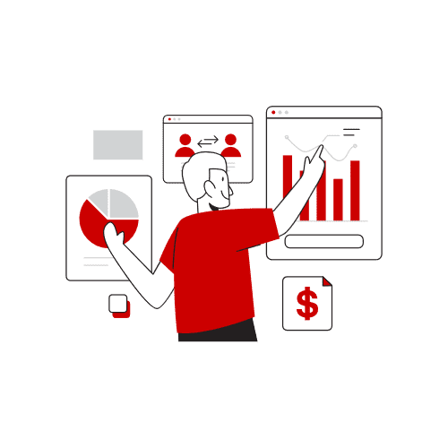 sma social media advertising