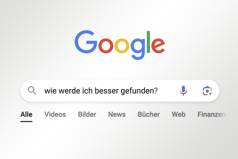 suchmaschinenoptimierung owl