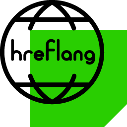 suchmaschinenoptimierung shopware