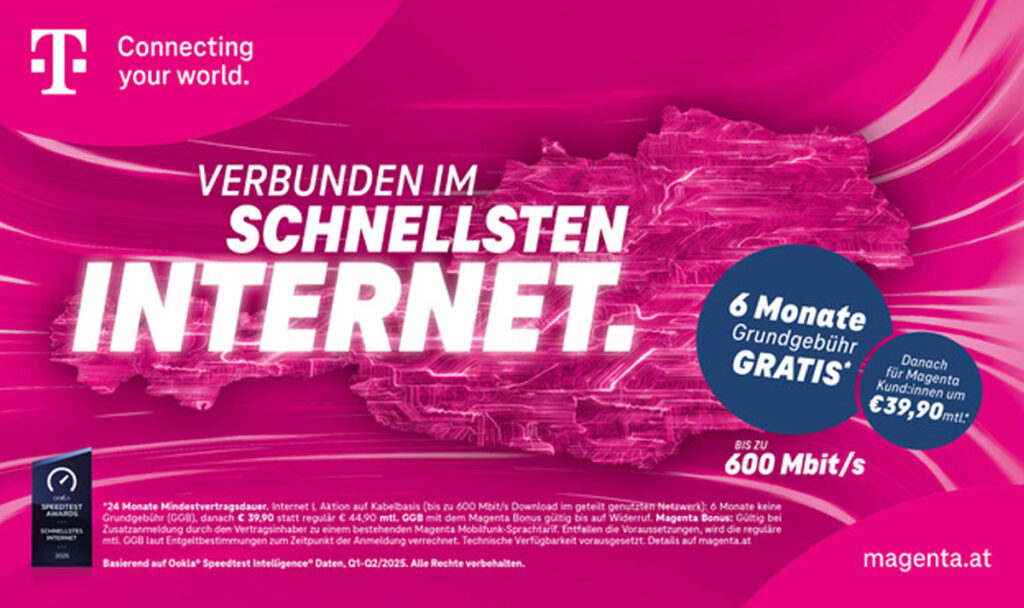 werbung internet