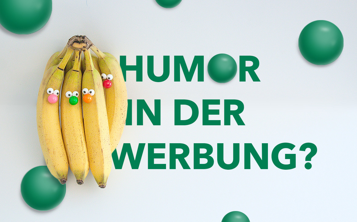 witzige werbung