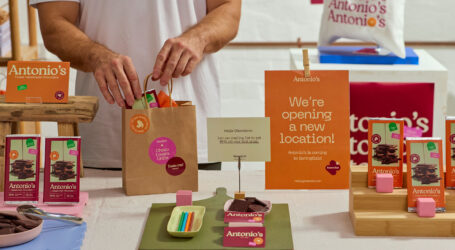 unerwünschte werbung