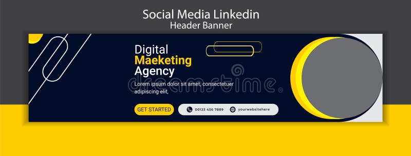 linkedin marketing agentur