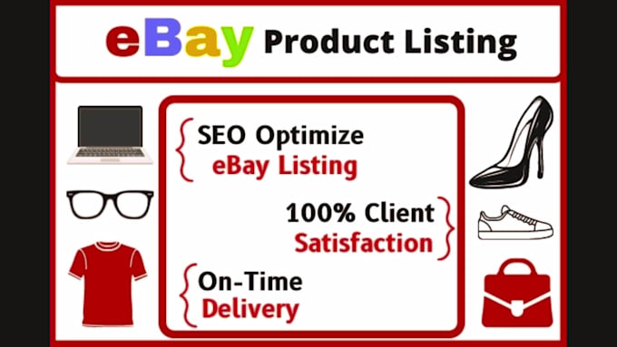 ebay seo optimierung