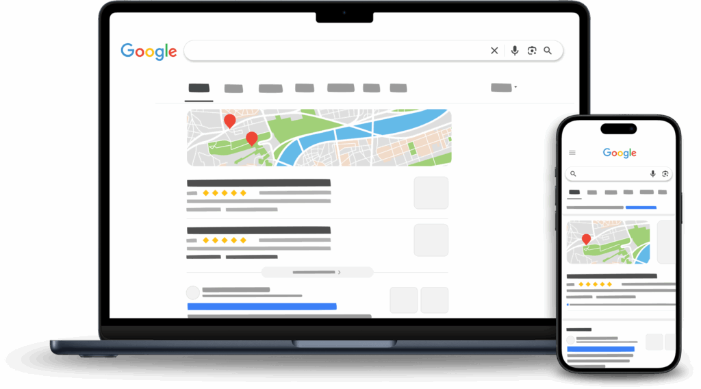 seo optimierung online