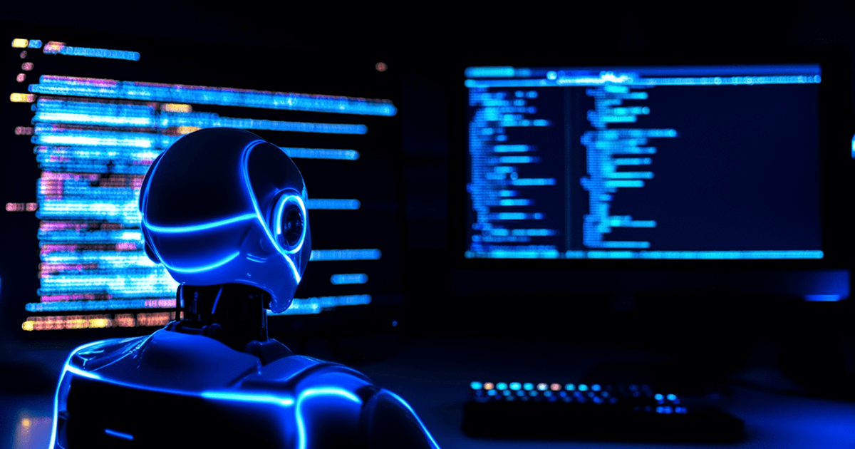 seo optimierung software