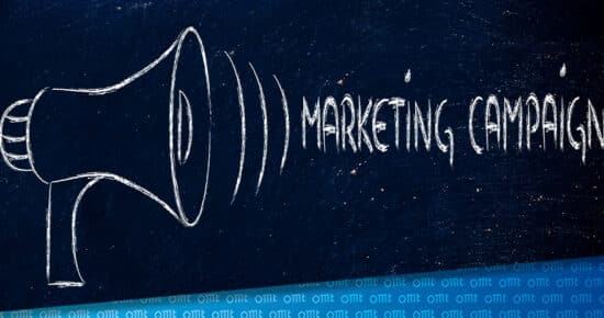 marketingkampagnen