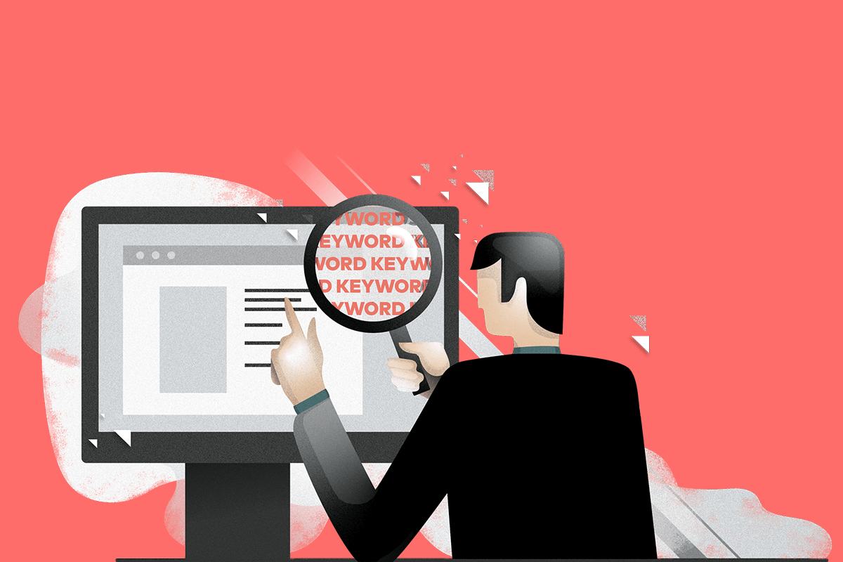 onlineshop seo optimieren