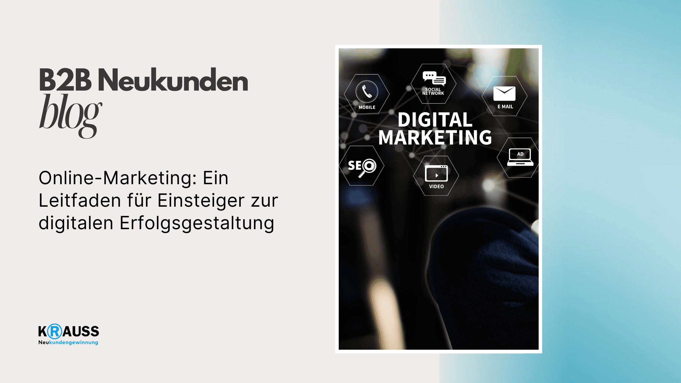 seo leitfaden