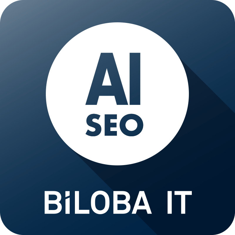 seo optimierung shopware