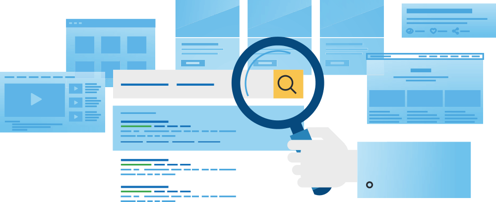 seo shop optimierung