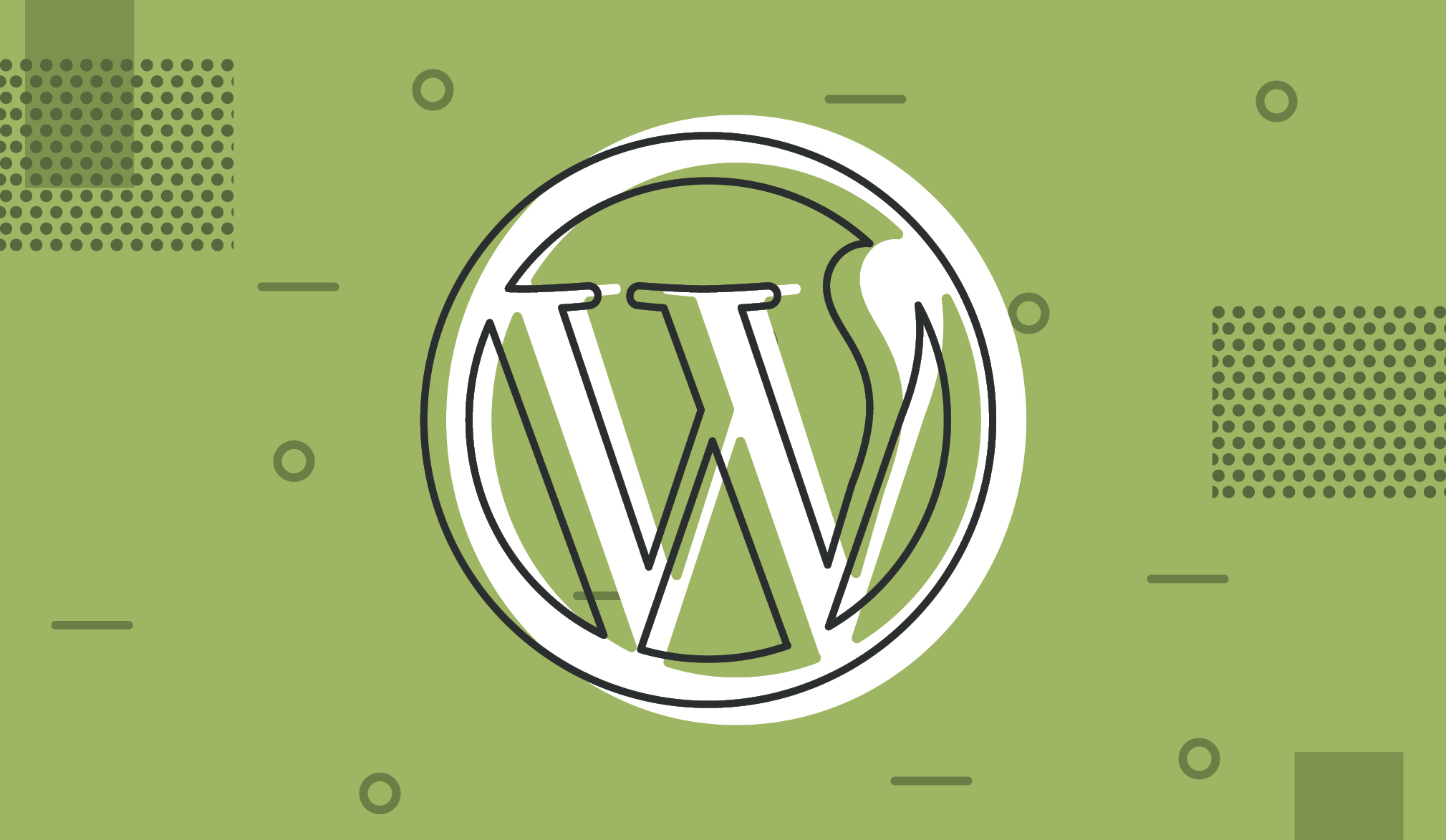 seo wordpress optimierung